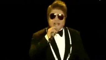 娱乐圈爆料老高制片人,老高制片人的幕后故事与传奇人生